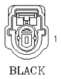 G11047742