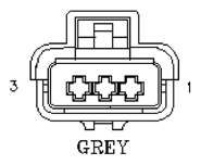 G11047743