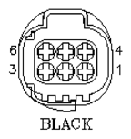 G11047746