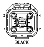 G11047747