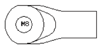 G11047749