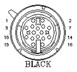 G11047751