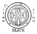 G11047752