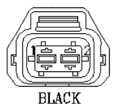 G11047754