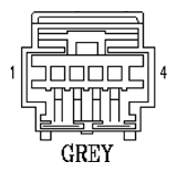 G11047760