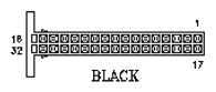 G11047761