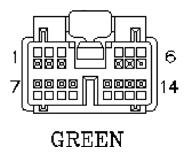 G11047775