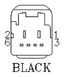 G11047776