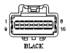 G11047780