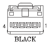 G11047782