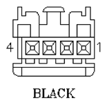 G11047783