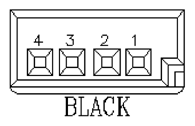 G11047785