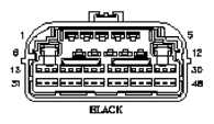 G11047792