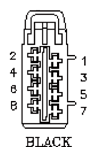 G11047797