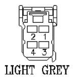 G11047800