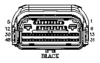 G11047801