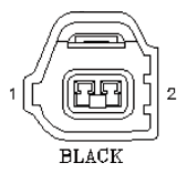 G11047811