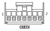 G11047813