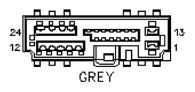 G11047815