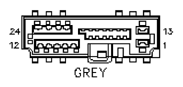 G11047816