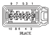 G11047820