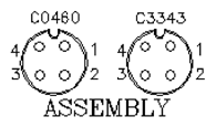 G11047821
