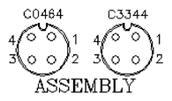 G11047822