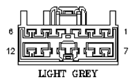 G11047824
