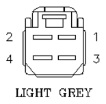G11047826