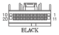 G11047833