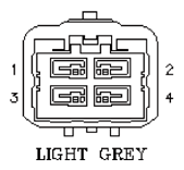 G11047834