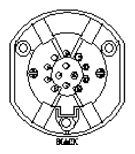 G11047836