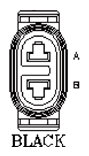 G11047841
