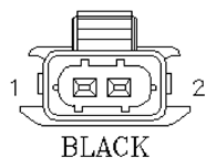 G11047849