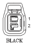 G11047856