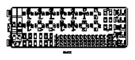 G11047864