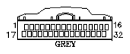 G11047866