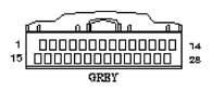 G11047867