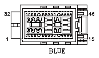 G11047868