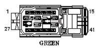 G11047870