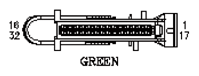 G11047872