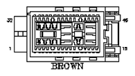 G11047874