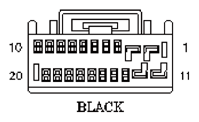 G11047877