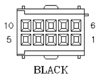 G11047878