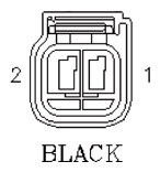 G11047879