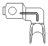 G11047884