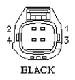 G11047892