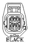 G11047893