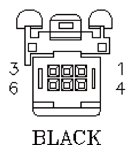 G11047900