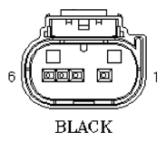 G11047903